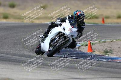 media/Jun-14-2025-Lets Ride (Sat) [[c36d48699a]]/B Group/1120am (Grapevine)/
